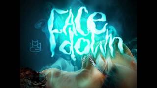 Meek Mill ft. Wale, Trey Songz - Face Down