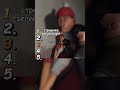 лучшее по тф ч36 #teamfortress2 #tf2 #memes