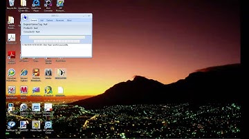 how to mod your xbox 360 gamertag with a usb