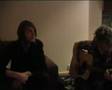 Sing Along with Cage the Elephant
