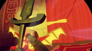 ^Stream - Recroom | vore or 0w0? /topic with AdamS