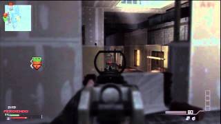 Ut3D Vs Mog Ts B&D Pov Ut3Dpalomo