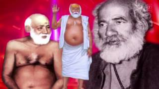 T-series gujarati presents bapa bajrangdas - bagdana ni jatra ||
devotional song ---------------------------------------- details:
song: bajrangdas...