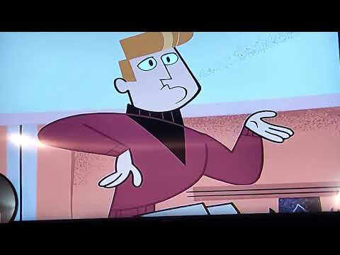 mlaatr fart joke