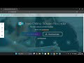 TypeScript me Class & Object ka Use karke Playwright Automation by RAHUL SIR 25 FEB 2026#typescript