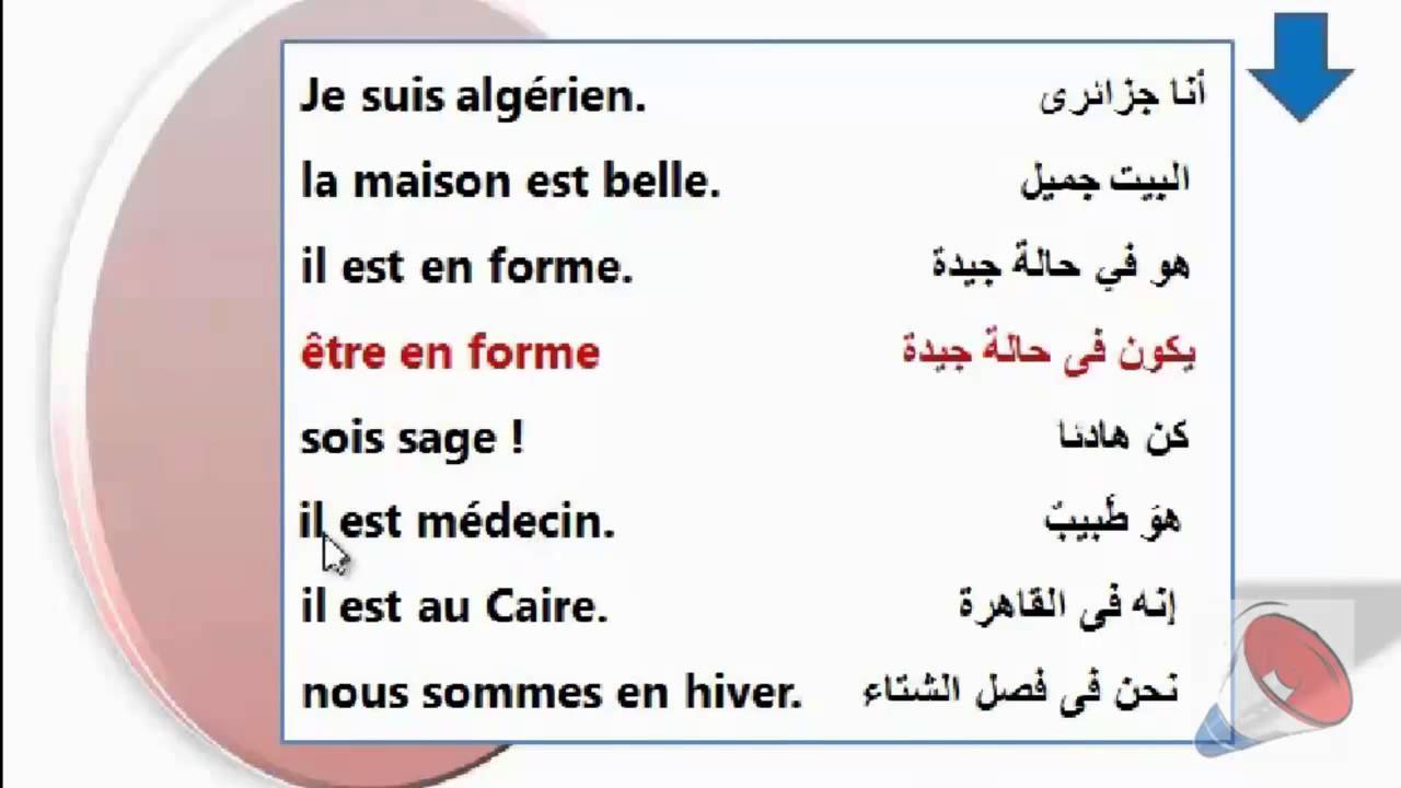 Tu Palres Francais | اللغة الفرنسية | الصف الأول الثانوي | الترم الثاني | المنهج المصري | نفهم