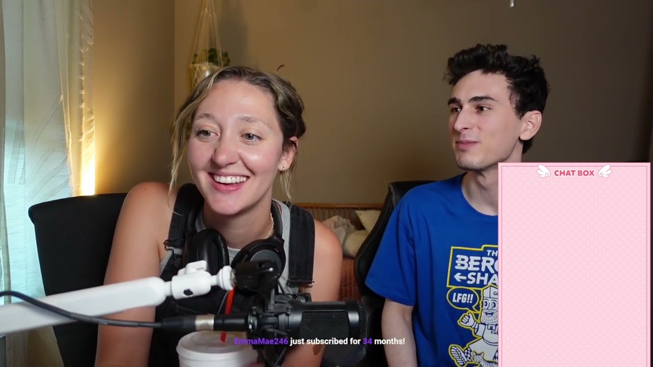 stardew cooking stream prep with banthony 06-04-24