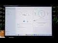 HP Spectre x360 - Focus Sessions(집중 세션) 및 방해 금지(Do Not Disturb) 사용하기