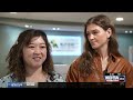 KOTA Territory News 5:30 Newscast—May 4