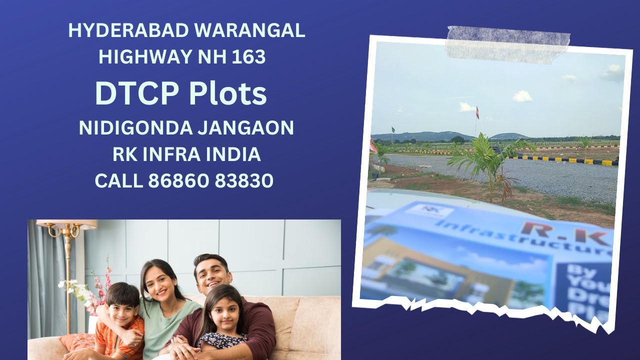 hyderabad-warangal-highway-nh-163-dtcp-plots-nidigonda-jangaon-rk