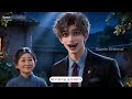(P5) Thiếu Gia Câm Phải Lòng Thiên Kim Lắm Lời
