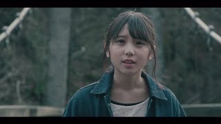 乃木坂46 与田祐希 『ホラー映画で最初に死ぬやつ』 乃木坂46 検索動画28 乃木坂46 与田祐希 『ホラー映画で最初に死ぬやつ』 乃木坂46 検索動画 28