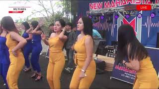  Stream Mutiara Photography  New Maharista Gusba Punya Pesta