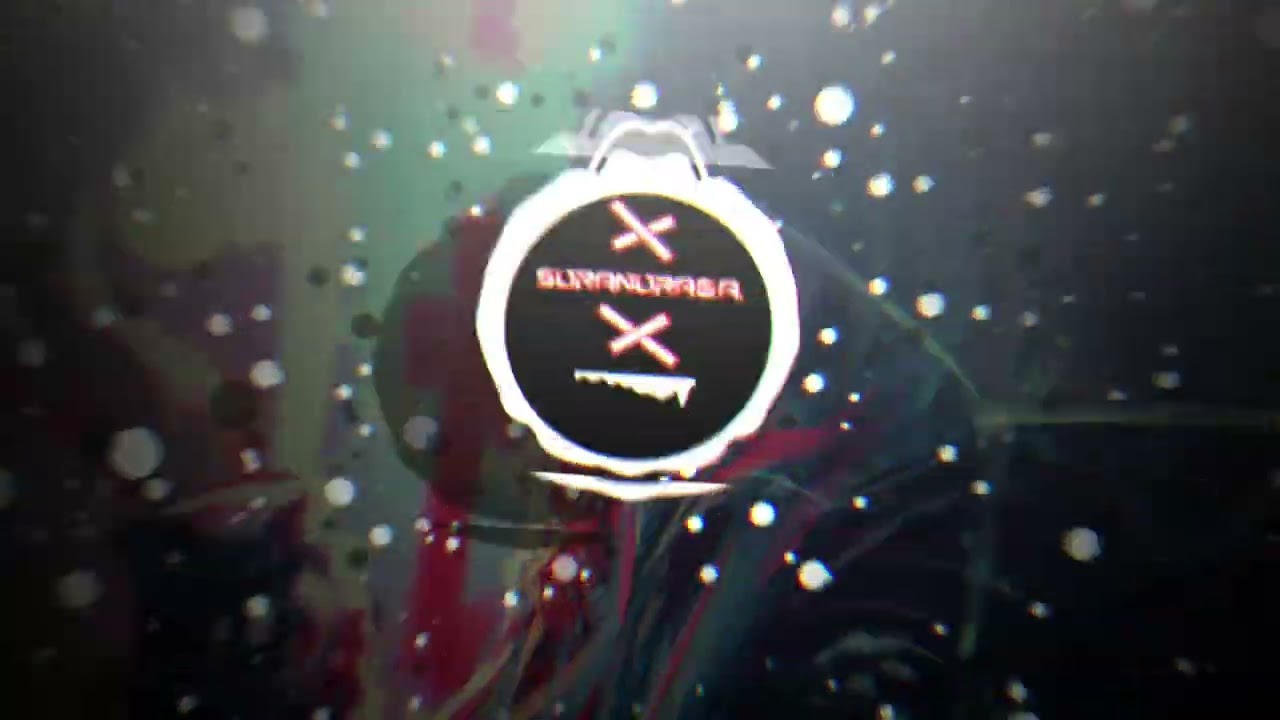 🎧limbx & tech Sakura - my fault ( slowed+reverb ) 