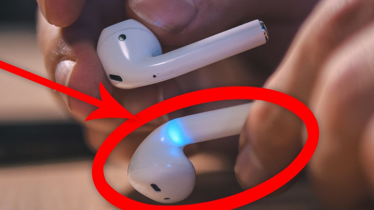 Airpods мигают красным. Аирподс 3. AIRPODS 1 паленые.