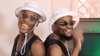 Dhem Scott music video motho WA nnete @Dhemscott-j7o @Nkupiandpalepale 