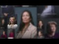 Congresswoman Lucy McBath among women featured on special section cover of New York Times