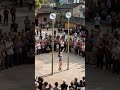 Wonderful moments, full of energy, new tricks, masters among the people, boo absurd videos