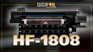 HF-1808