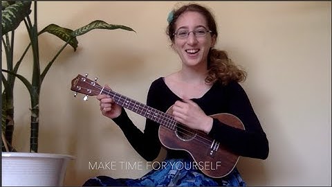 Breathe (original song) -- Square Code Camp application