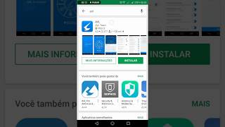 The best Android antivirus [AVL]✓ screenshot 5