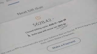 Boynton Beach couple shocked by $628 Xfinity bill following overseas cruise