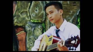 KAZE - Perjalanan Masih Panjang (Official Video)