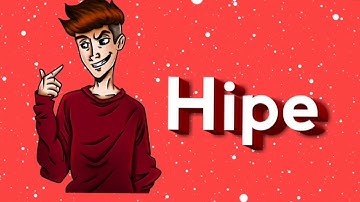 Intro Dorgas Feita No Android (Aligth Motion) Eu Que Fiz :)