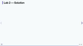 15.13 Graph Traversal: Lab Exercises — Data Structures in C | Previous Version
