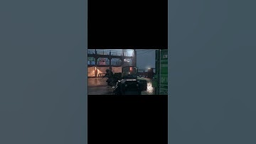 Awesome Triple Kill#codmw2#pleaselikeandsubscribe#shorts