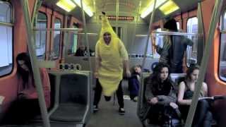 harlem shake  u 4