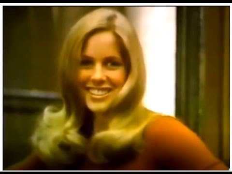 i-love-70's-commercials-vol-11-20-compilation-fast-food-toys-cereal-more