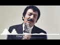 O Sevgi Sensin Arabesk Müzik 