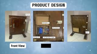 Face Lock : Smart Door Security screenshot 5