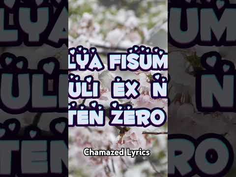 D Bwoy Telem