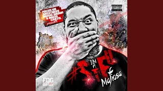I'm a Stfu - Mafiosa