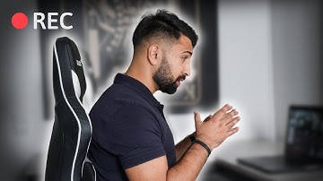 Teaching My Clients How to Get Buyers From LinkedIn (Private Coaching Call)