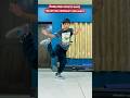 #trending #dance #viral #reels ❤️😍