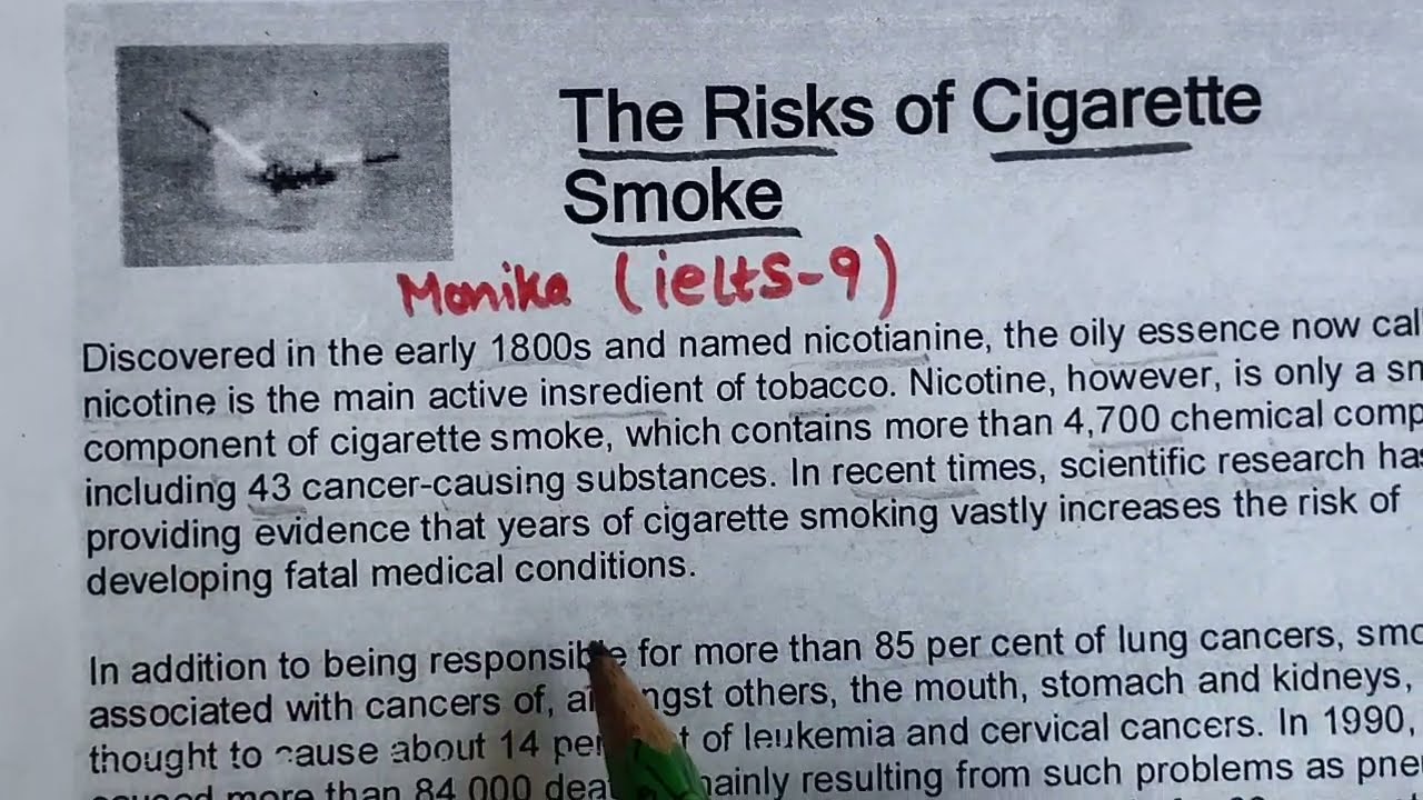 chewing tobacco consequences Tobacco isn't just puffing, it's poisoning in every form. 💨🚭 Smoke it or  chew it, it still harms your lungs, mouth, heart, and brain. It causes  cancer, stroke, infertility and early ageing