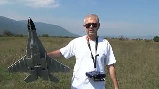 Dugo nas nije bilo na livadi