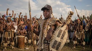 MALIGANYA MADIRISHA - BHANKWANO [ MUSIC] Prd by Mbasha Studio 