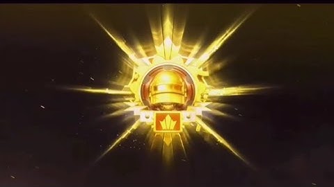 Finally Reached CONQUEROR 😱 l C3S7 CONQUEROR❤️🥰  #bgmi #conquerorstatus  #rankpush #whatsappstatus