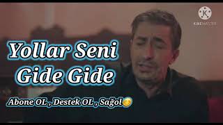 Kırmızı Oda Sadi Doktor Hanıma Şarkı Söylüyor (Kırmızı Oda 28 ) / Ibrahim Yusuf Cover