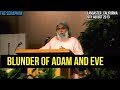 Don&#39;t End Up in Heaven&#39;s Lowest Place | Sadhu Sundar Selvaraj