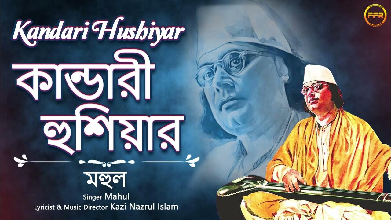 Dunyoning mototsikllari va yalangoch qizlari Ginekolog tomonidan jinsiy aloqada bolgan konstipatsiya video