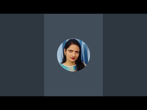 Hello Welcome To My Live YouTube Live Live Streaming Live Live Stream Trending Live Viral Live