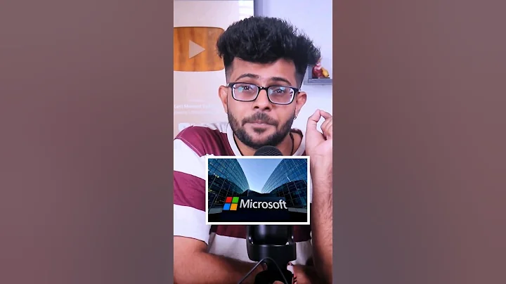 Microsoft Internship 2024| ₹ 100000 Stipend 🤑 | Microsoft Engage Program| #internship #shorts