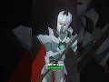 Old School RuneScape Crystal Armor Tri-Brid #shorts