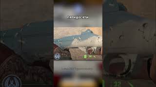 Какие есть уровни паттернов cs2 #кс2 #паттерны #трейдкс2 #bluegem #cs2