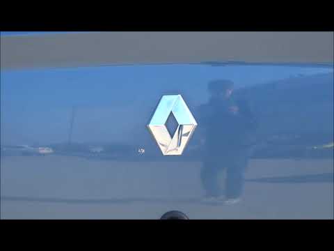 renault-logan